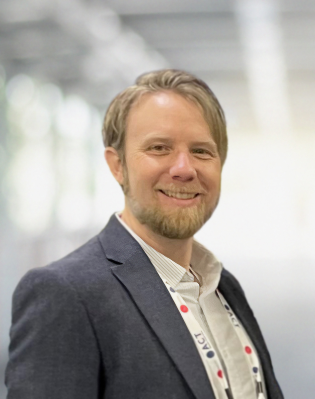 Alturas_RyanSchmich Alturas Analytics, Inc.