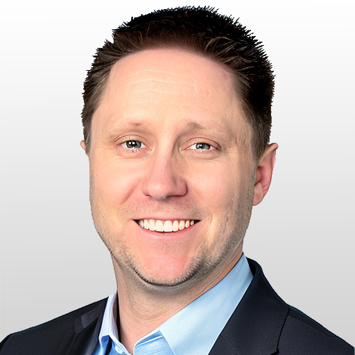 Team Alturas Ventures