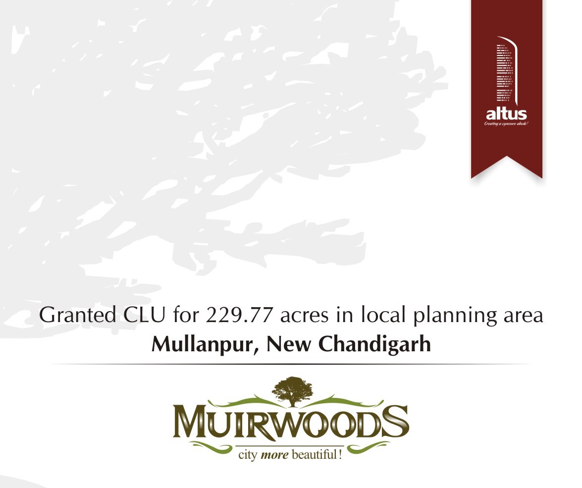 Altus Group Real Estate