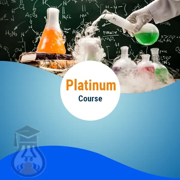 Platinum Course Altus Knowledge