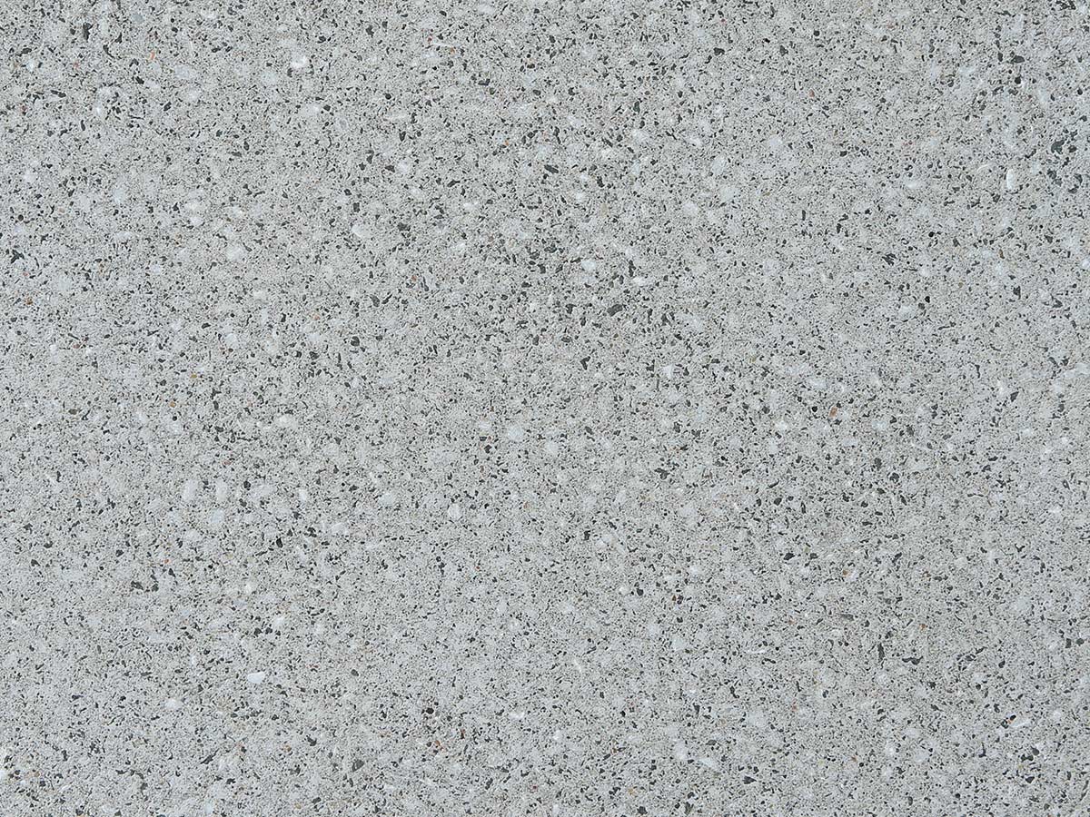 CarbonCast Precast Concrete Finishes Altus Precast