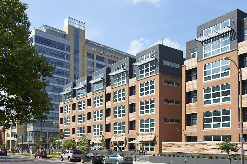 Capabilities Altus Properties