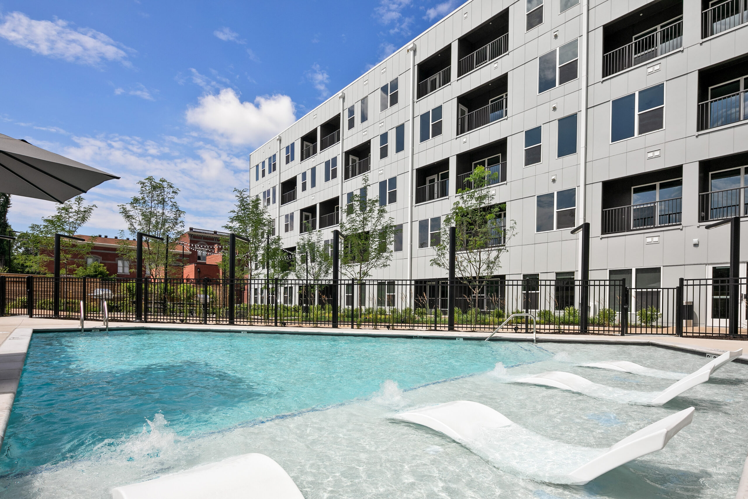 Grand Flats Altus Properties