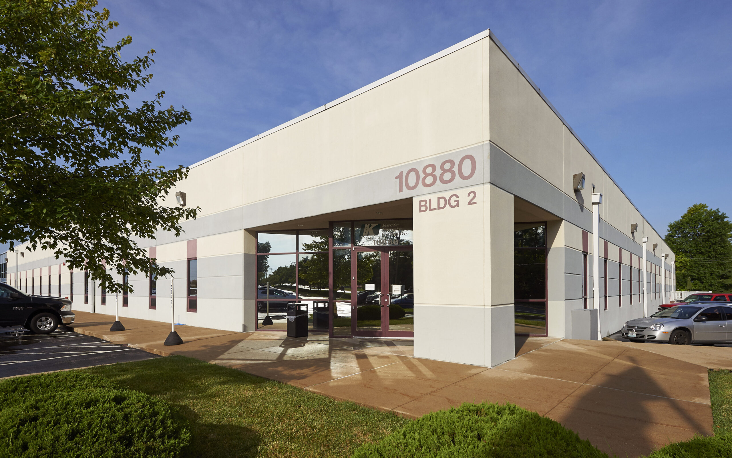 Altus Properties A Real Estate Investment Firm