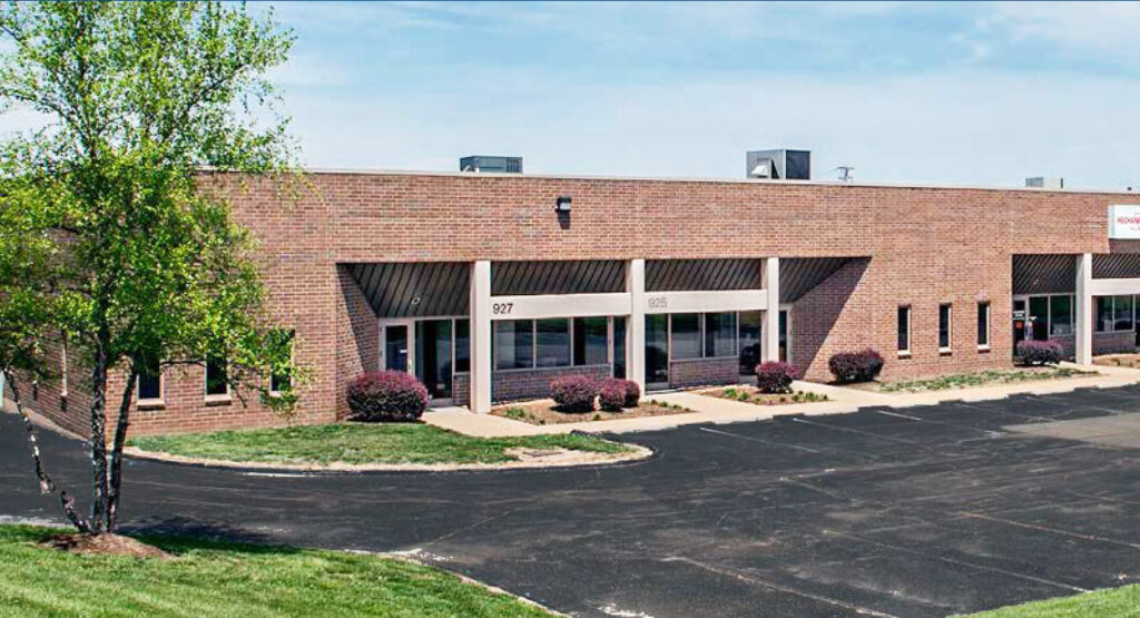 Funds Altus Properties