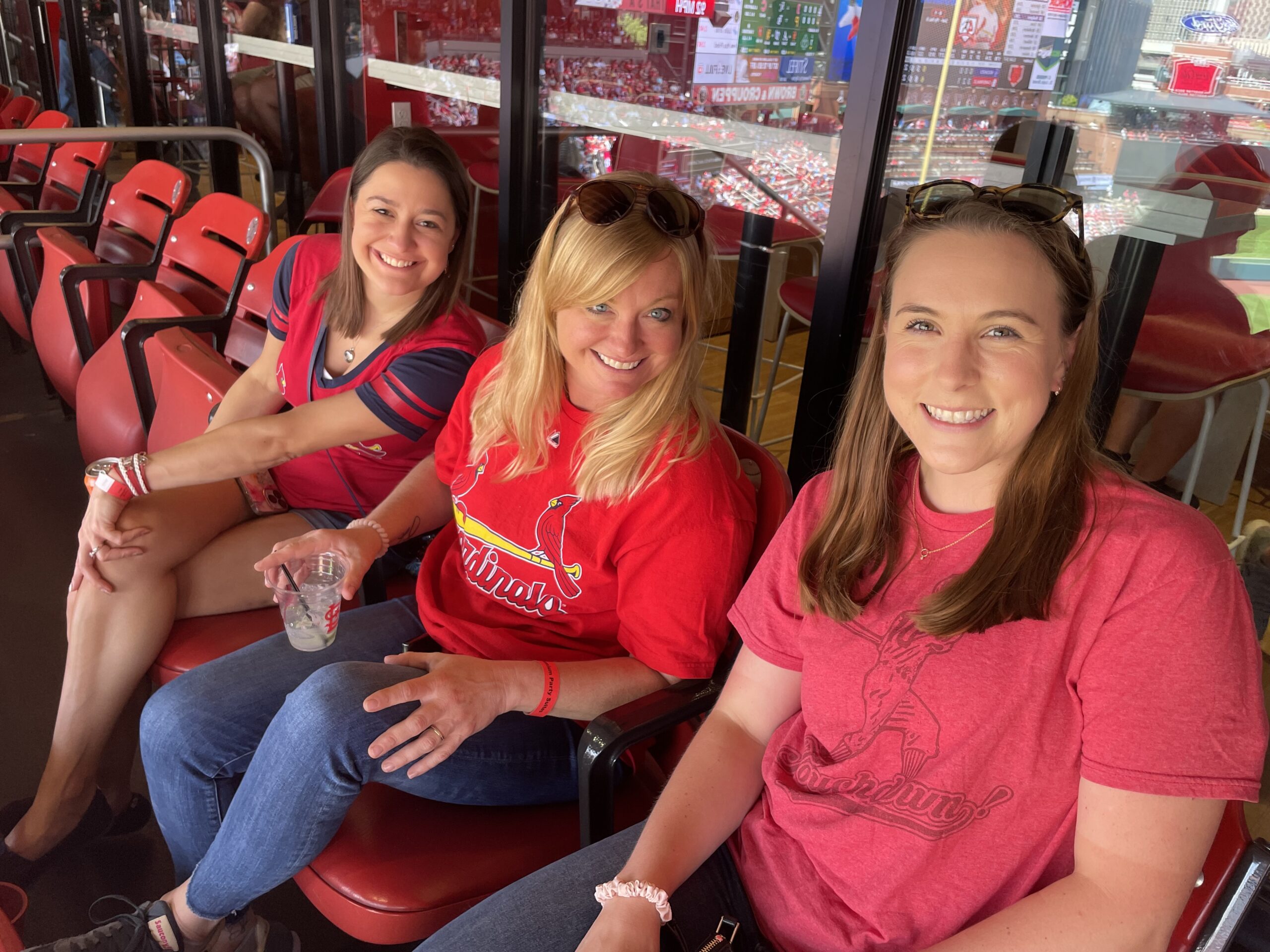 Careers Altus Properties