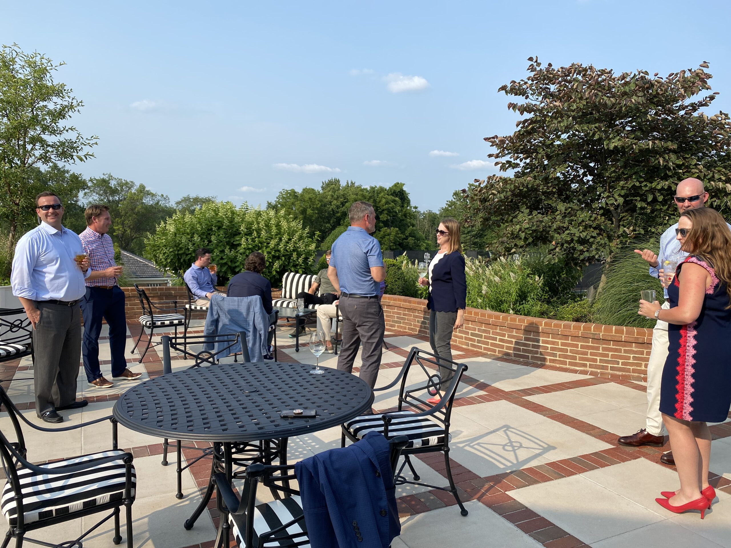 Careers Altus Properties