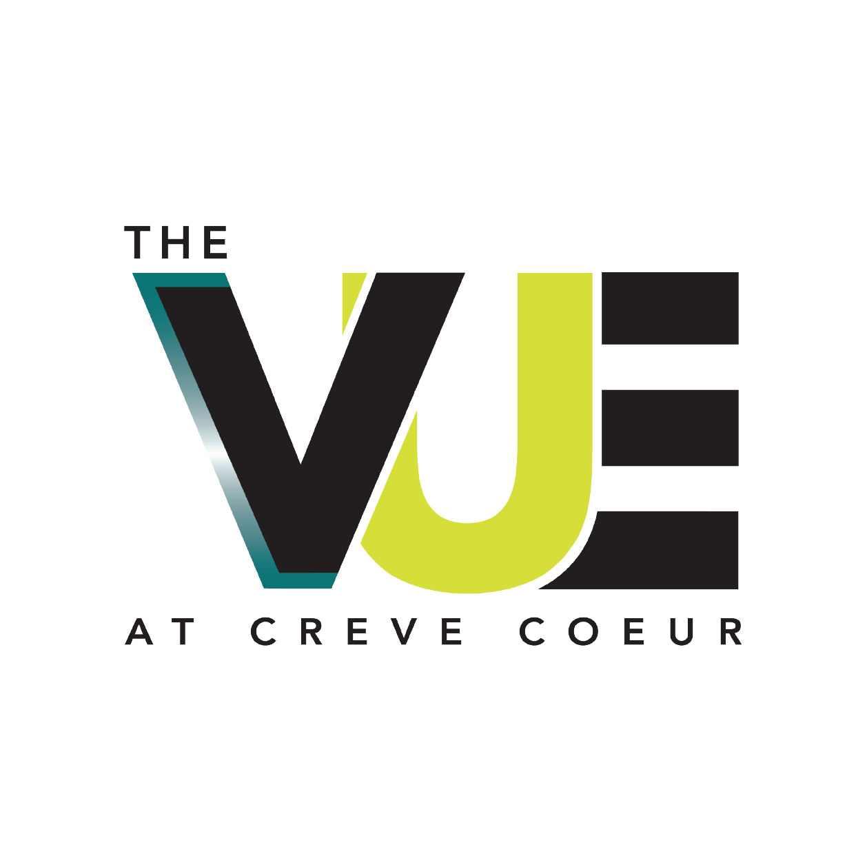 The Vue Altus Properties