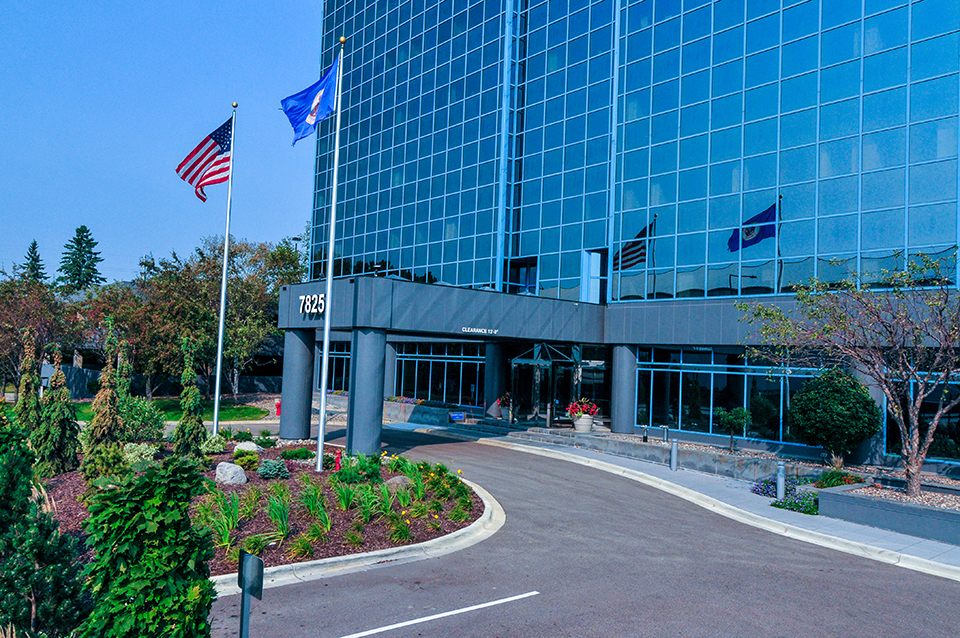 Olympic Place Altus Properties