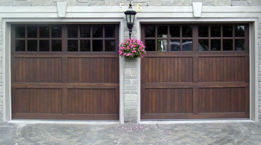 Inspiration Gallery Altwood Garage Doors
