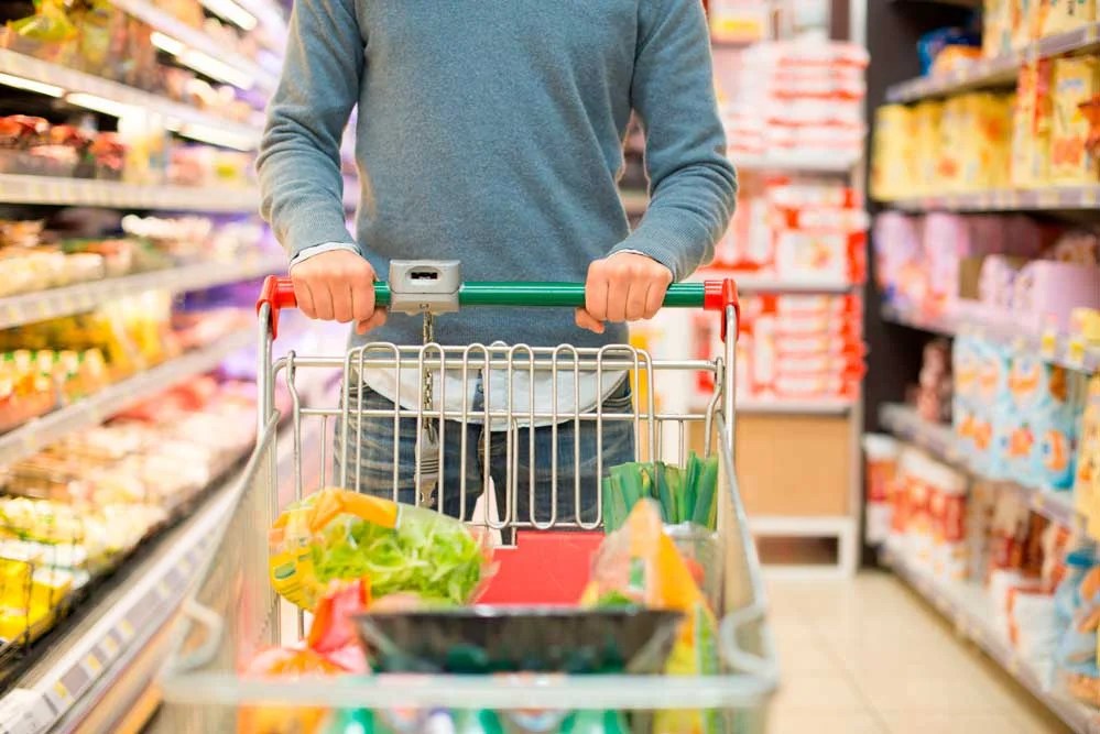 Abastecimiento Qué es, concepto y significado Definiciones 2023 ADN