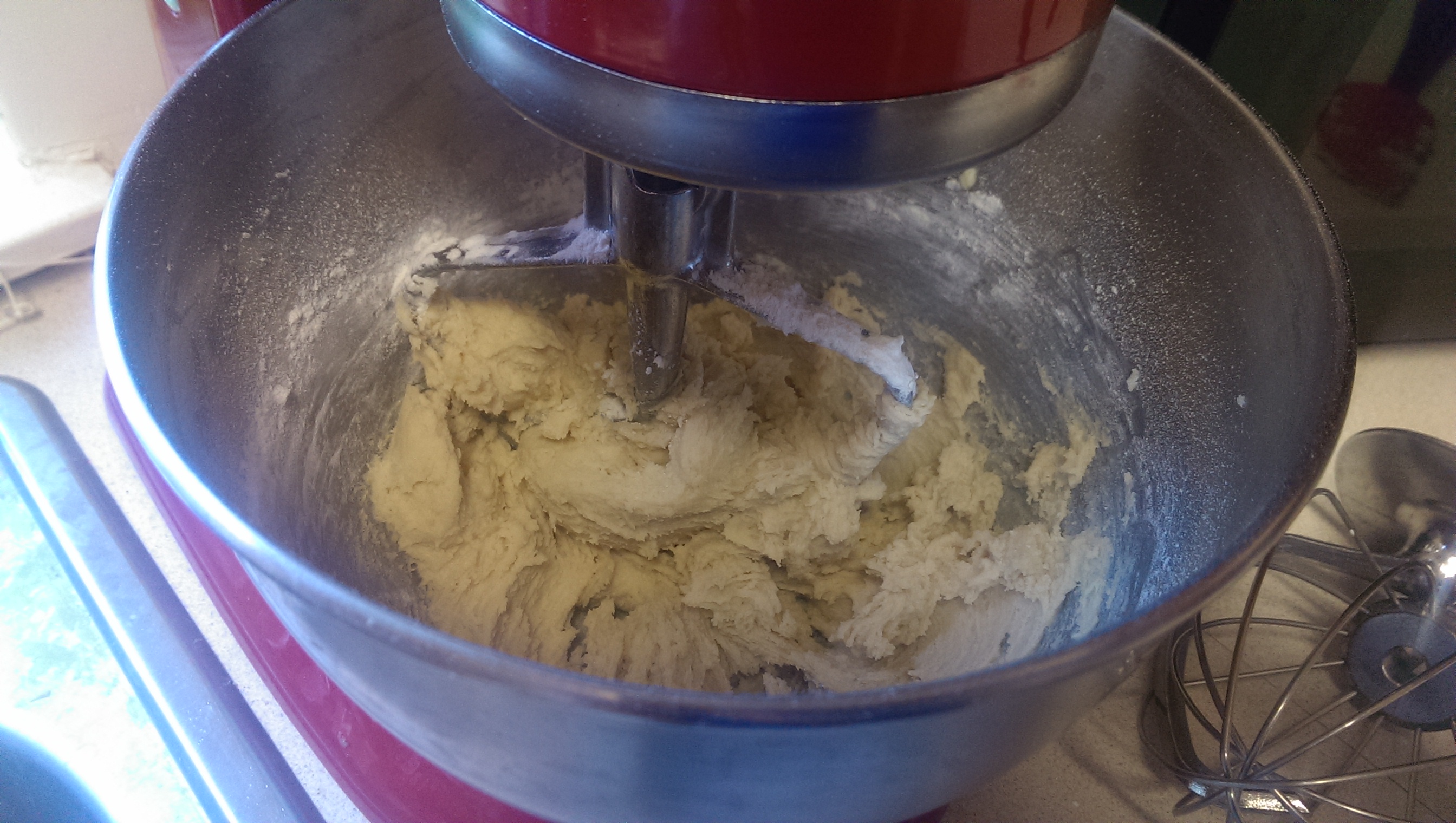 Alton Brown’s Banana Pudding The Wafers Student Journalist