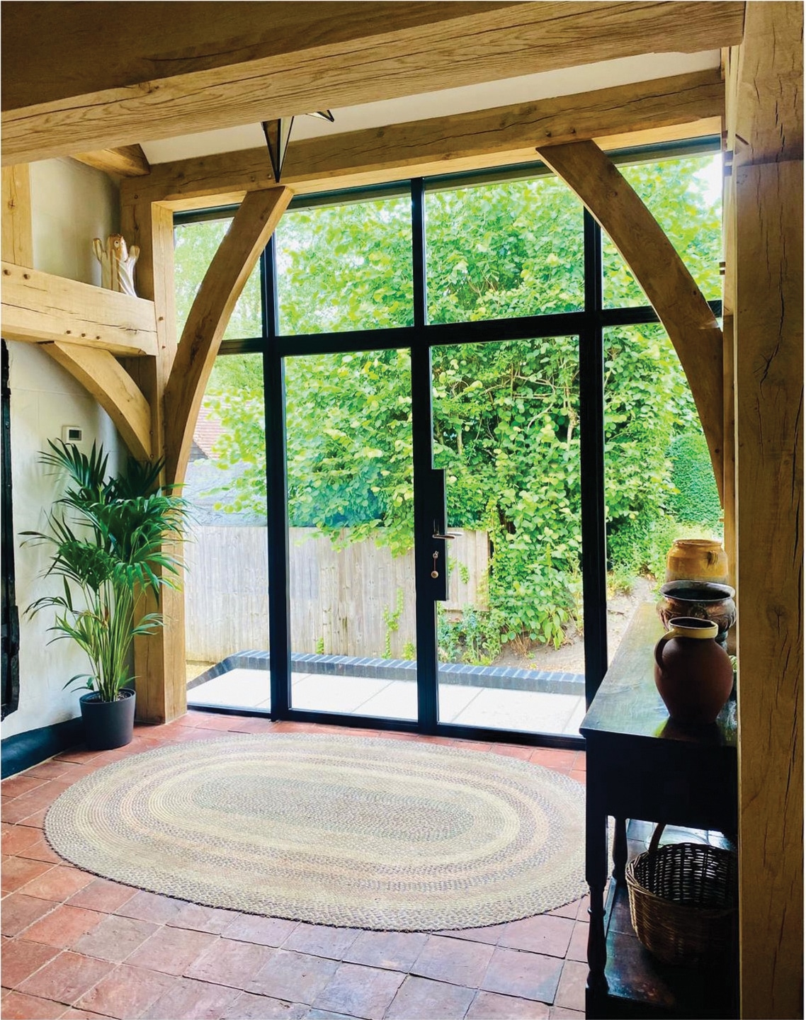 The ultimate guide to the Aluco floating lock Aluco