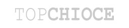16.PNG