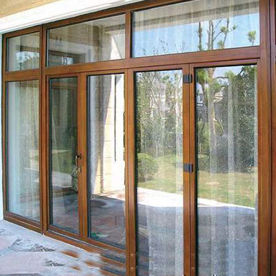 Home Window Designs Sri Lanka - Homemade Ftempo (400 x 400 Pixel)