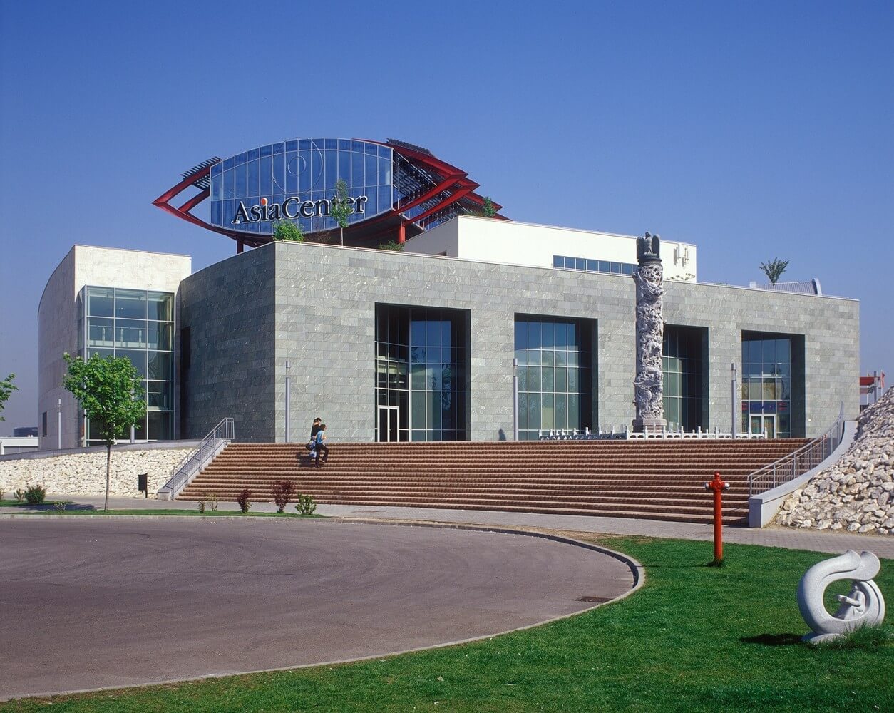 2002Asia Center alukol.hu