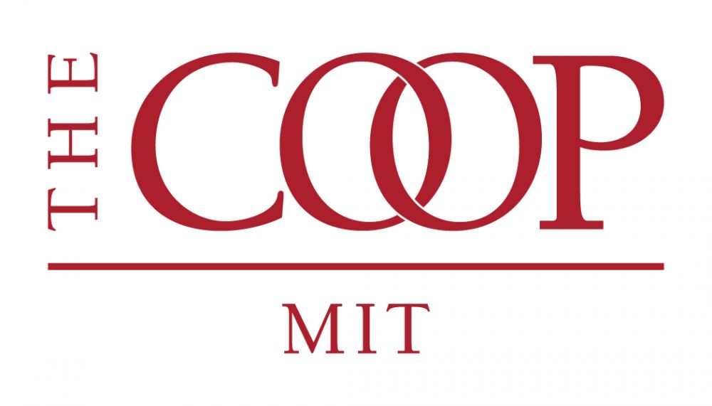 Alumni Perks and Sponsors alum.mit.edu