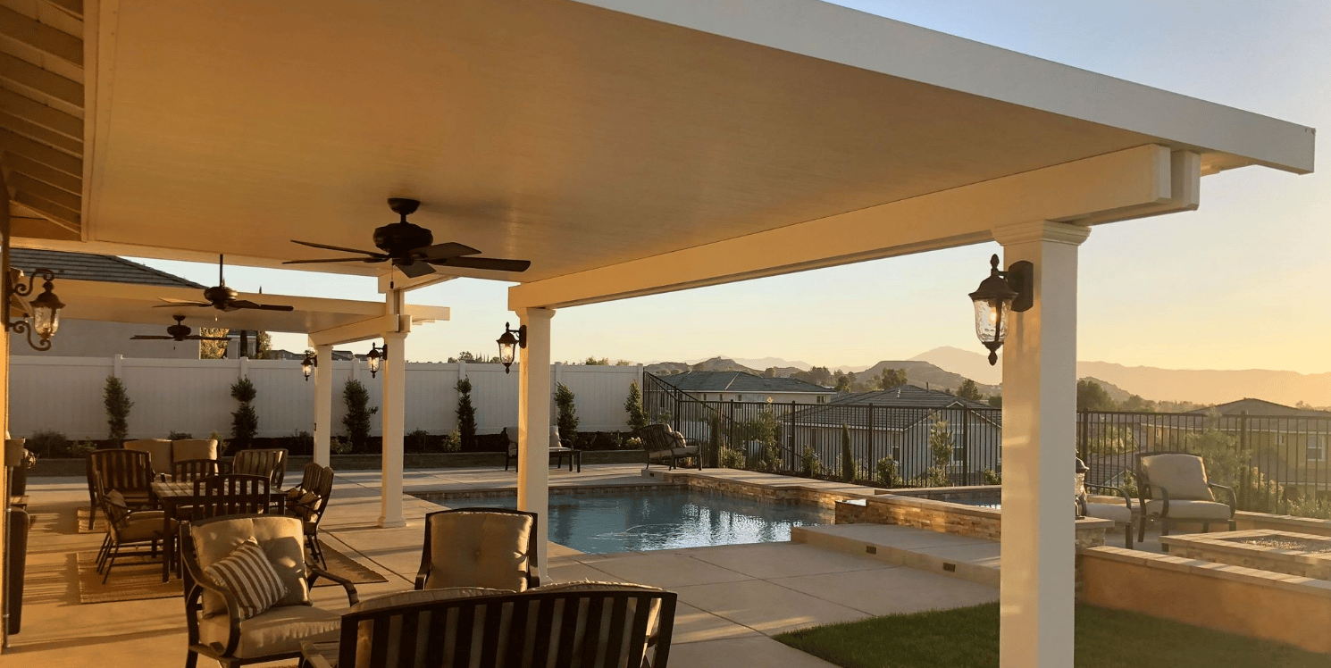 slider5 AlumaCovers Aluminum Patio Covers Riverside CA