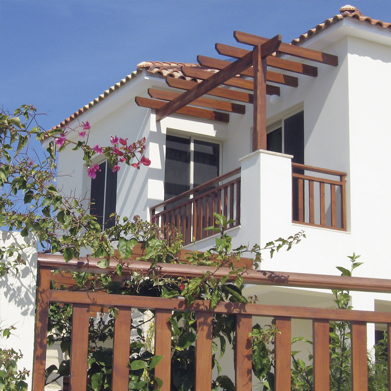 Solar Insect Screening 65 100??? Roll Alumaline