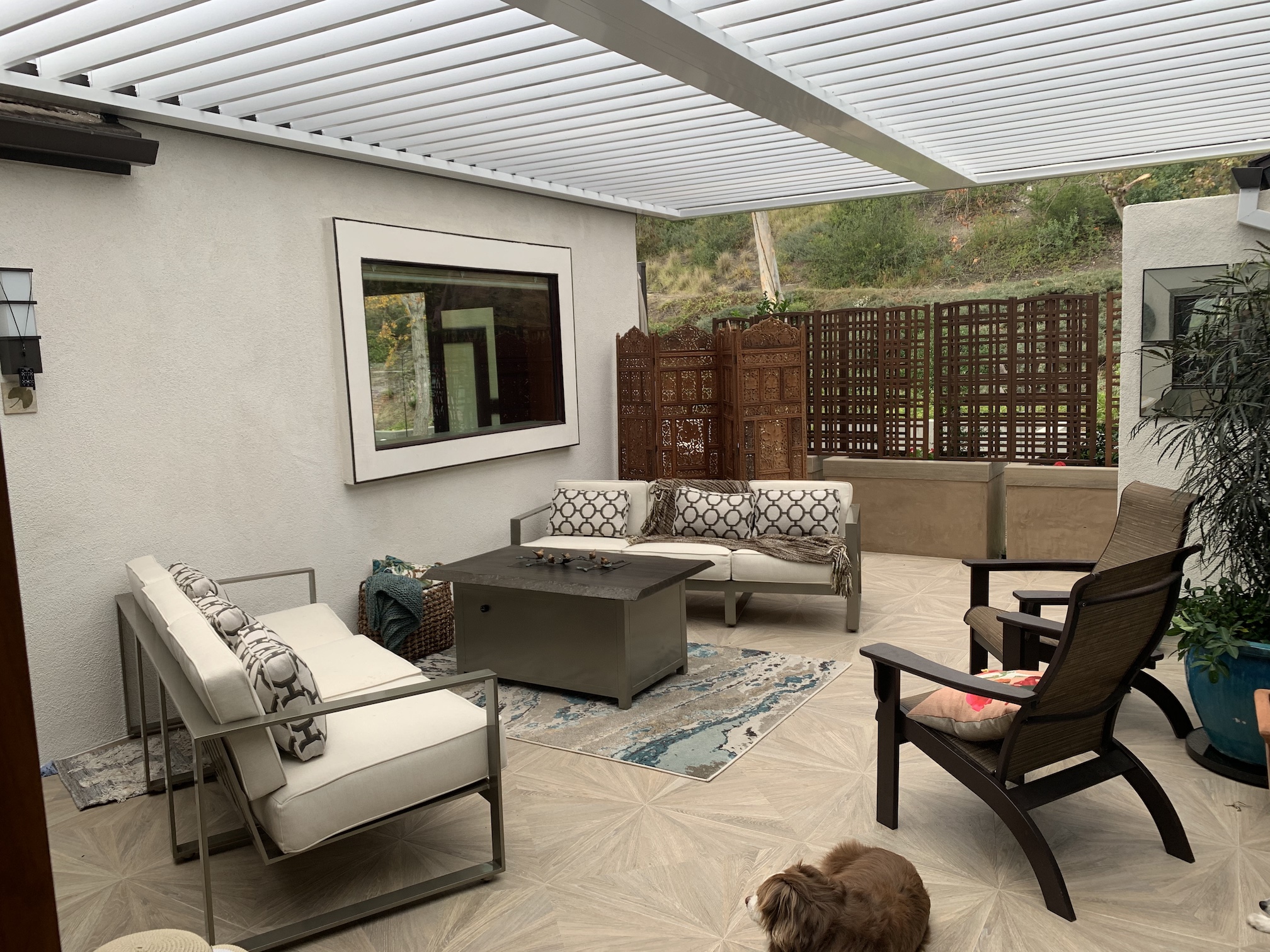 Factory Direct Patio Covers Inc. Patio Cover Designs Alumawood