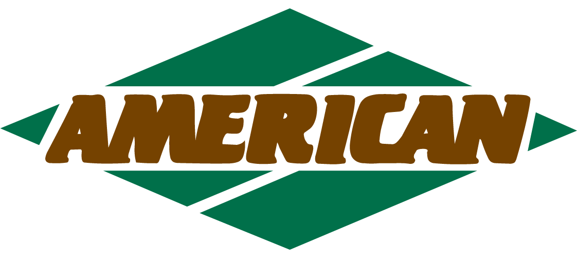 Hardwood Lumber from American Lumber Hardwood Lumber