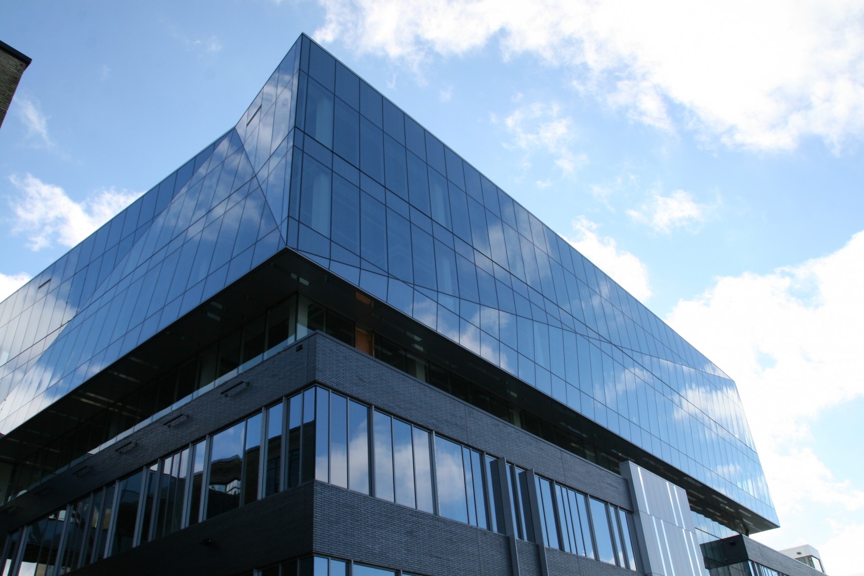 Google KitchenerWaterloo Alumicor