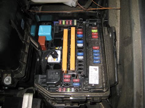 Types of Fuses: The Ultimate Guide for Fuses – Alumina PCB