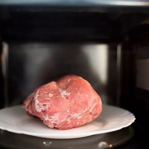 Can You Put Foil Pans in the Oven? Aluminum Foil Container Manufacturer