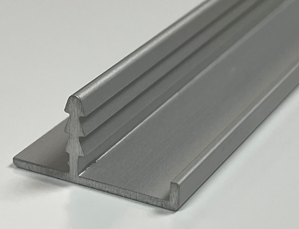Aluminum Edge Banding Quality Kitchen Doors since 2005