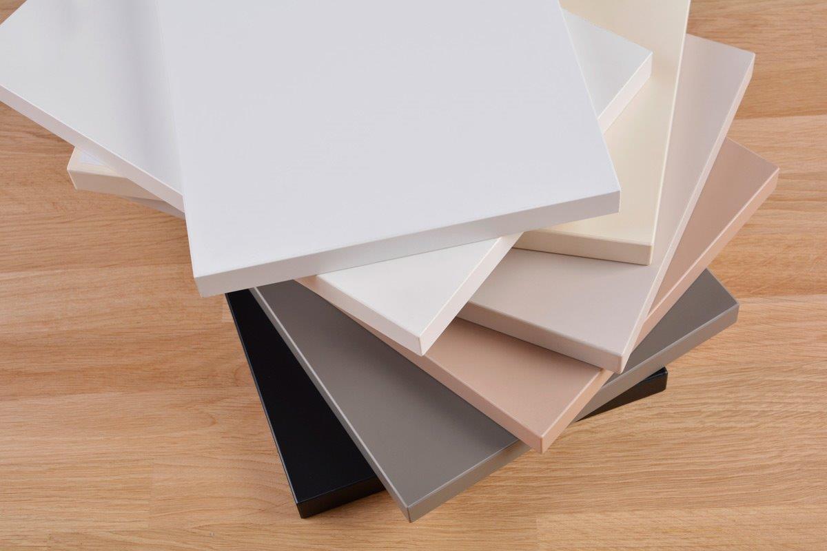 ACRYLIC PREMIUM MATTE Quality Kitchen Doors since 2005