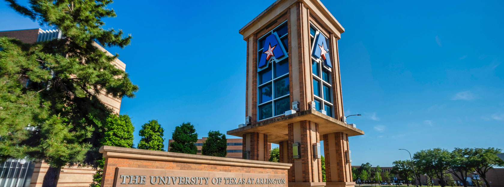 ALC | UTA Alumni Webinars and Online Events