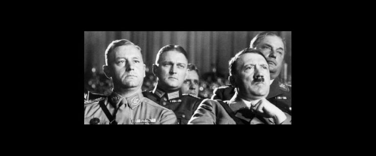 The Collaboration: Hollywood's Pact with Hitler Goodreads
