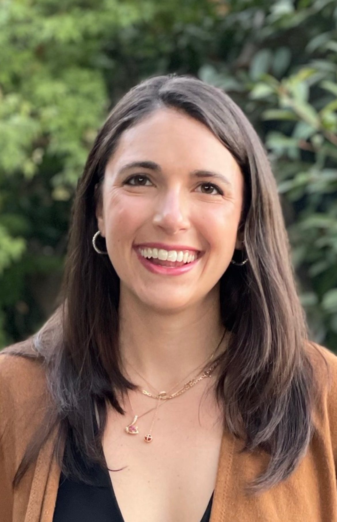 Current Shipment Cal Alumni Association