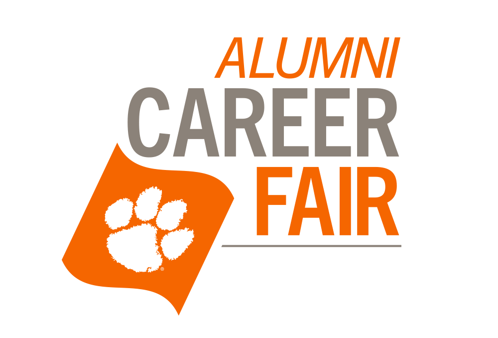 Career Fairs Job Seeker Registration Clemson Alumni Association