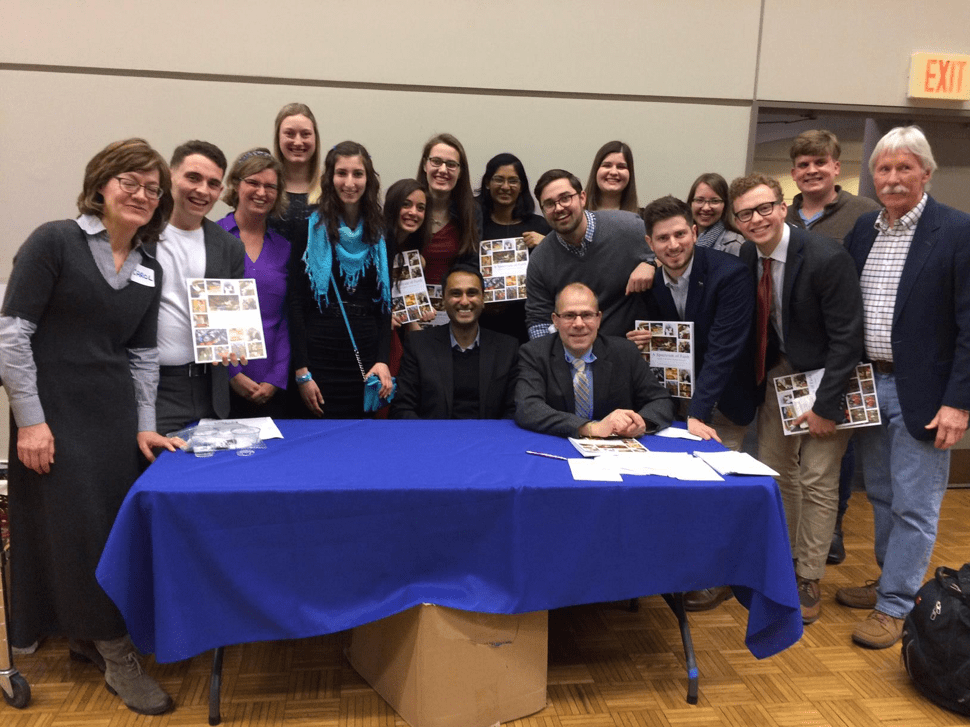 Drake Community Press Drake University