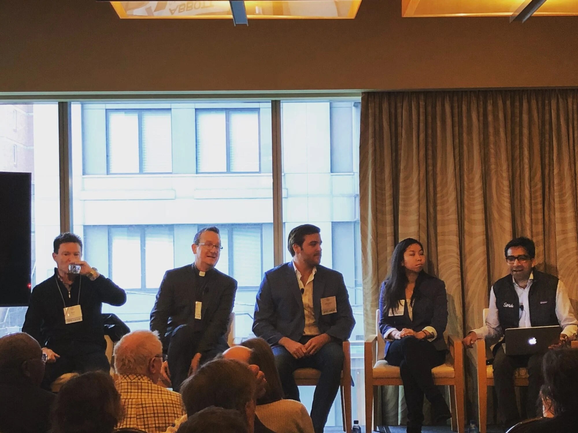 Technology Alliance University Alumni Association