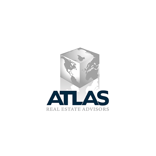 74. Atlas Real Estate Advisors UGA Alumni