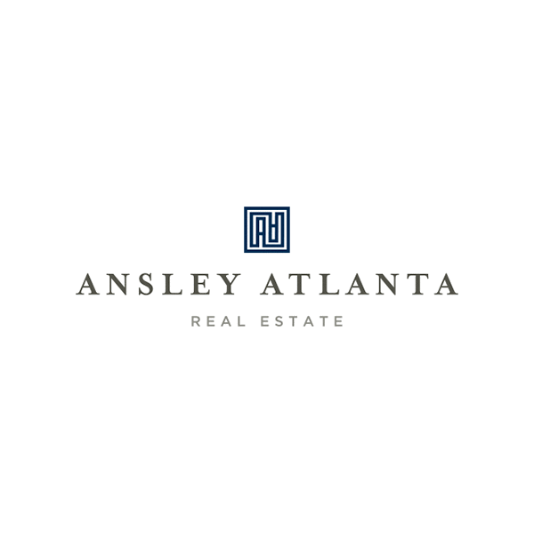 14. Ansley Atlanta Real Estate UGA Alumni