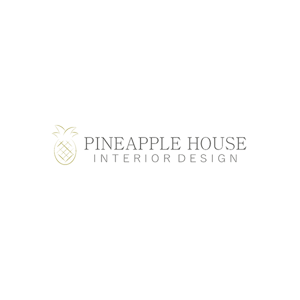 56. Pineapple House Interior Design UGA Alumni