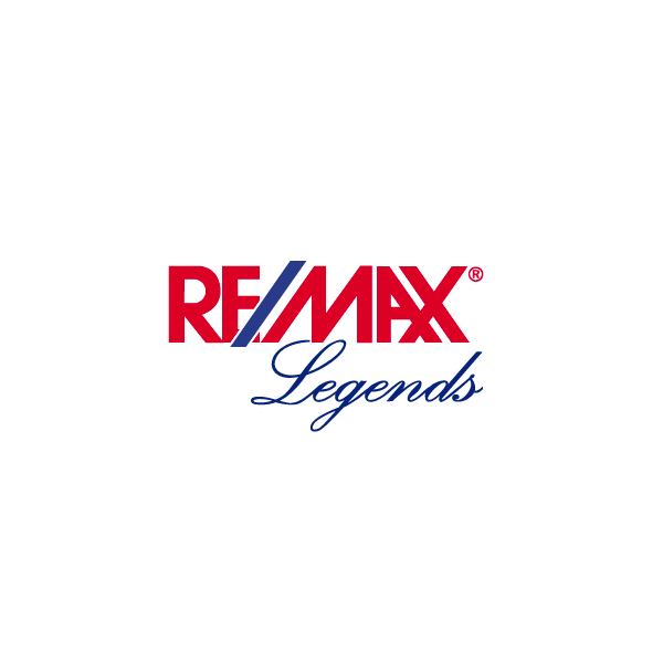 100. Re/Max Legends UGA Alumni