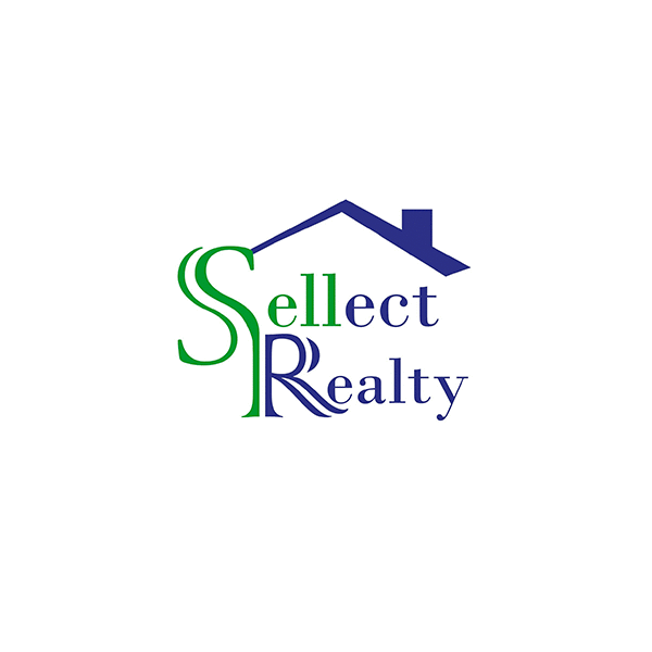 83. Sellect Realty, LLC UGA Alumni