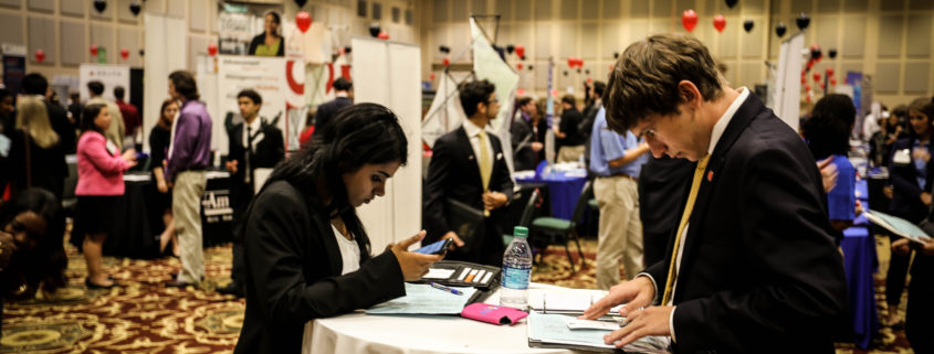 uga career fair fall 2023 Prepare for the UGA Alumni Career Fair UGA Alumni