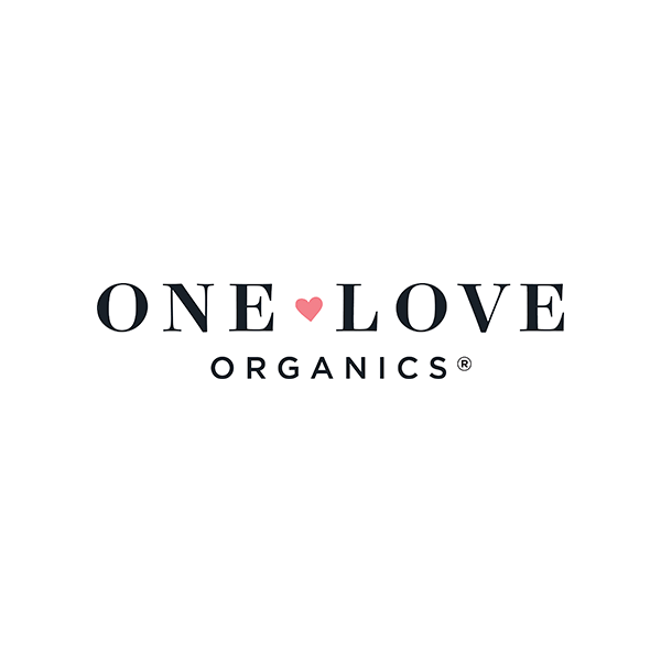 8. One Love Organics, Inc. UGA Alumni