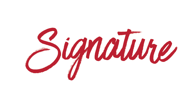 Uga Events May 2 2023 Senior Signature