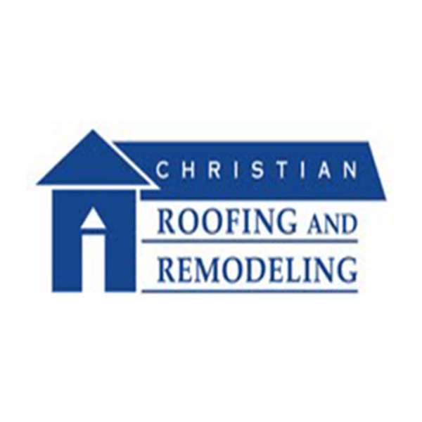 59. Christian Roofing & Remodeling UGA Alumni