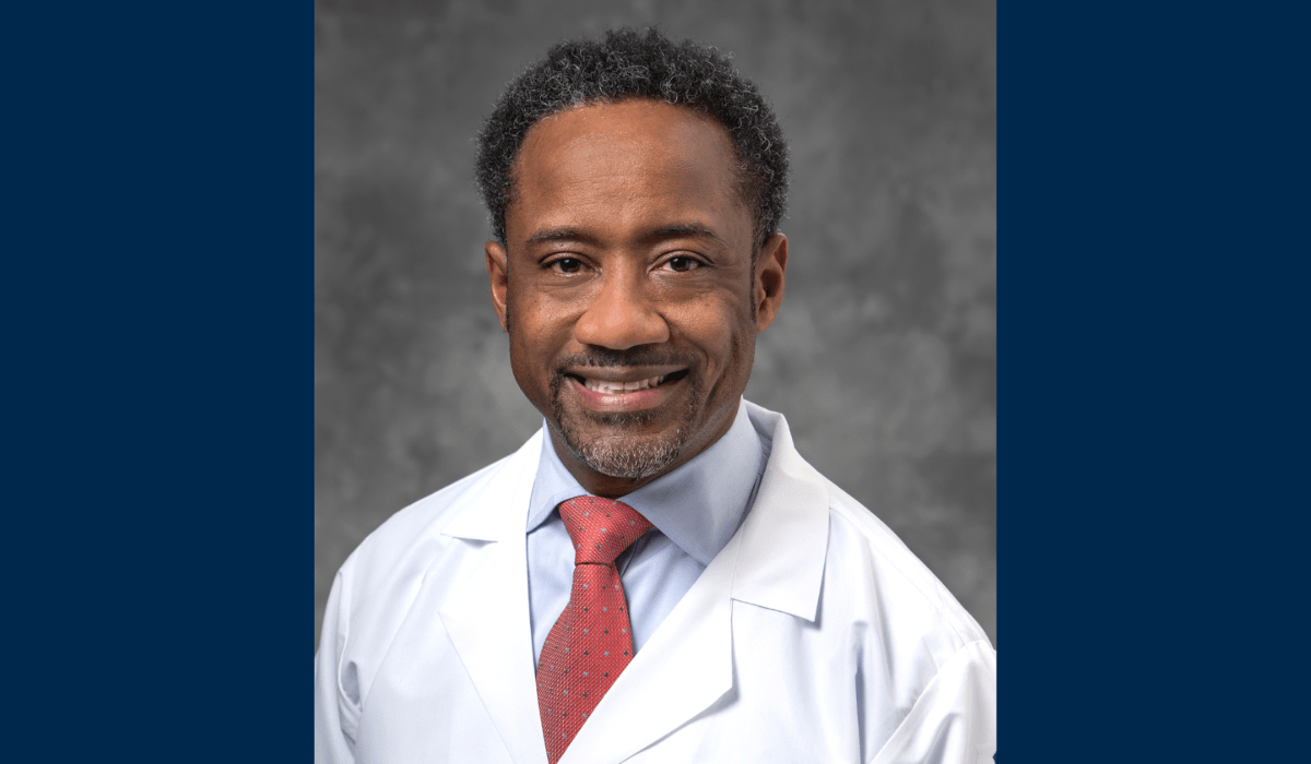 Healing the Divide Alumni Association of the University of Michigan