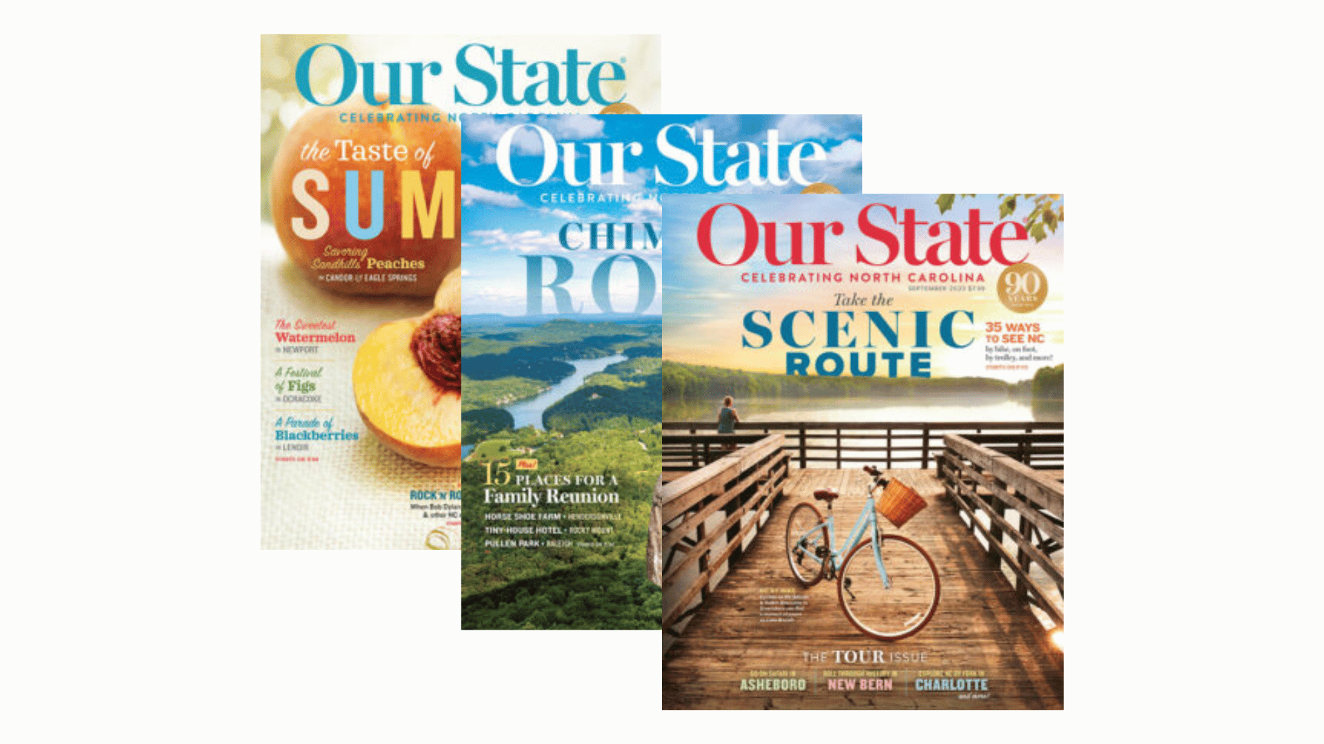 Alumni Benefits & Resources UNCG Alumni