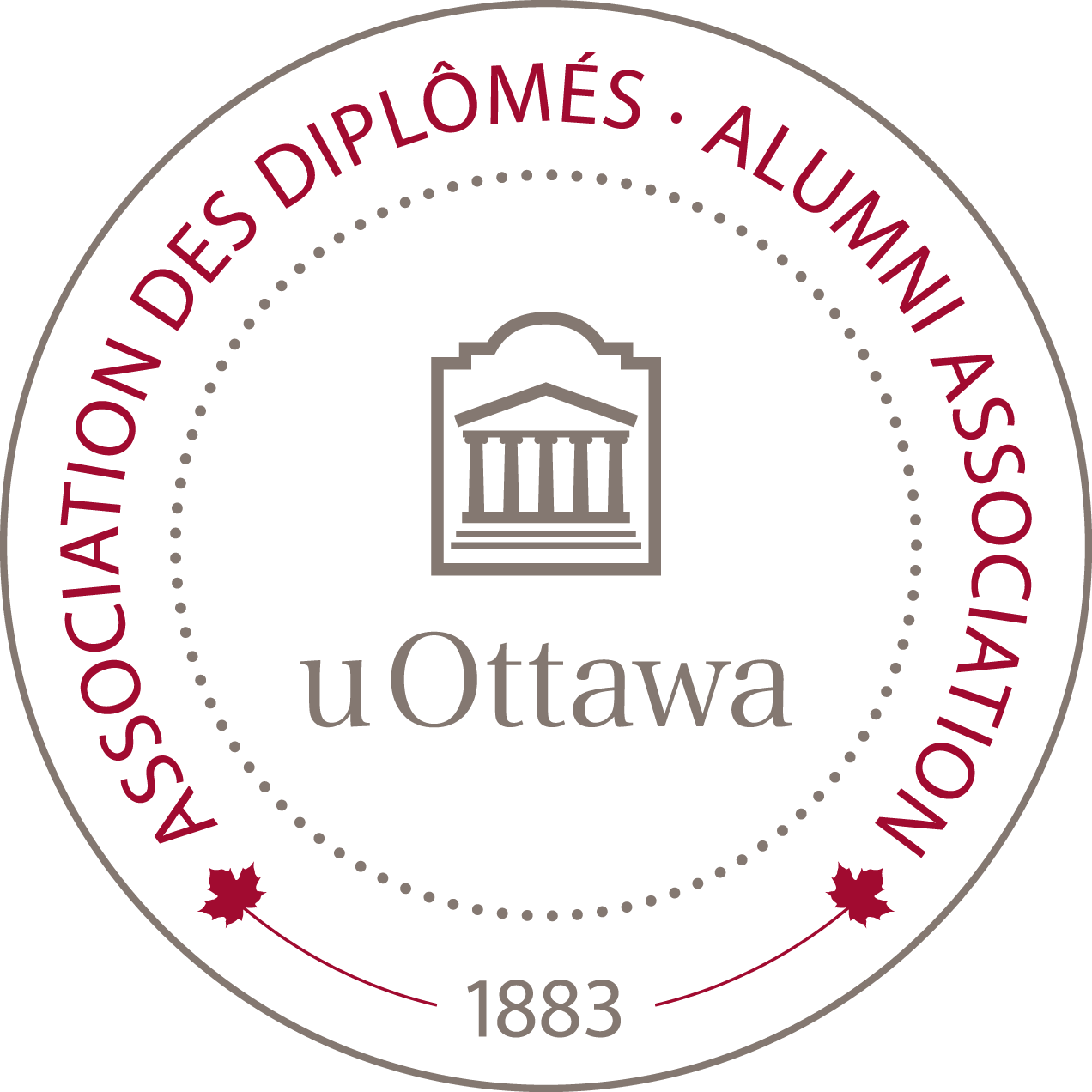 Public Alumni Association Home Page uOttawa