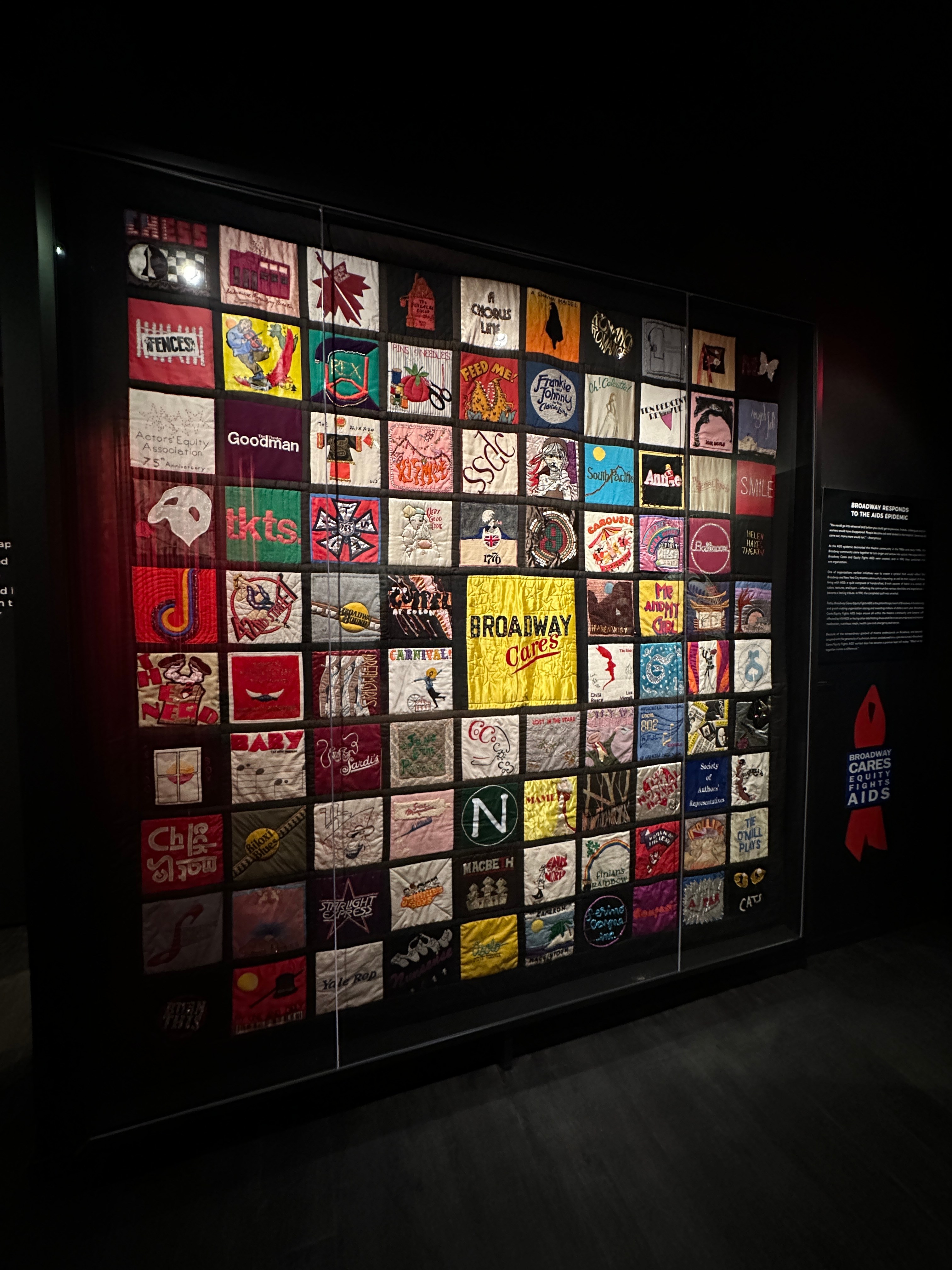 Yale Alumni Reconnect Through Theater and Dialogue Yale Alumni