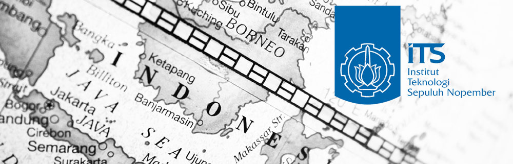 Incredible Krisis Ekonomi 1977 References